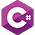 c++