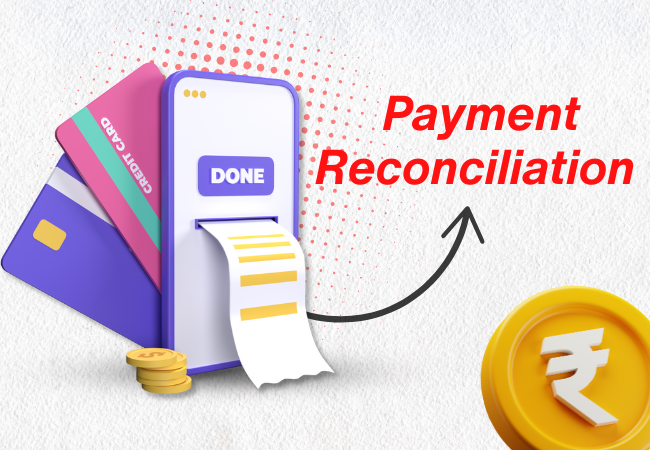 payment-reconciliation