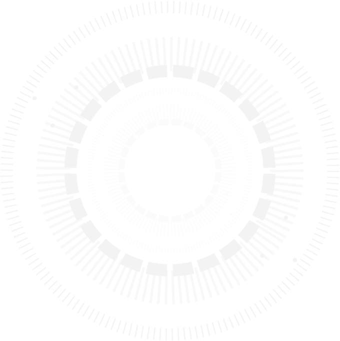 round-shape